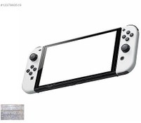 Resim Nintendo Switch GARANTİLİ, LİTE,OLED Çip İşlemi 