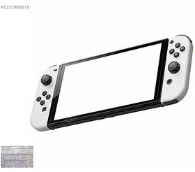 Resim Nintendo Switch GARANTİLİ, LİTE,OLED Çip İşlemi 
