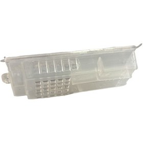 Resim Avrasya Arıcılık Ana Arı Kafesi Plastik 