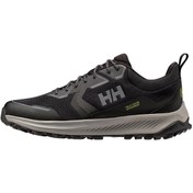 Resim Helly Hansen Gobi 2 Ht Erkek Outdoor Ayakkabı 