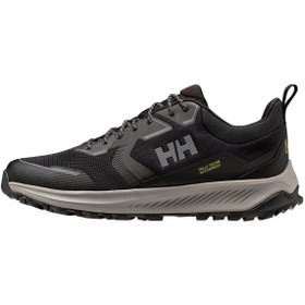 Resim Helly Hansen Gobi 2 Ht Erkek Outdoor Ayakkabı 