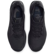 Resim Nike PEGASUS TRAIL 5 GTX FQ0908-002 