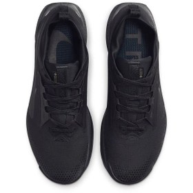 Resim Nike PEGASUS TRAIL 5 GTX FQ0908-002 