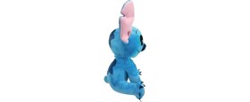 Resim Beruflic Stitch Peluş 50 cm - S04000301 