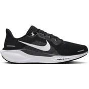 Resim Nike Aır Zoom Pegasus 41 Erkek Koşu Ayakkabısı Fd2722-002 Siyah 