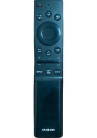 Resim Samsung BN59-01350C Uzaktan Kumanda 