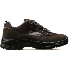 Resim Grisport Erkek Trekking Bot Ve Ayakkabısı 13318S40G Kahverengi 