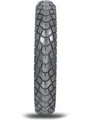 Resim SERVİS TYRES 90/90-17 Dubleks Rıde Ön Lastik 