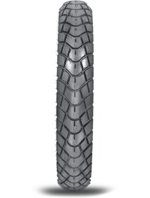 Resim SERVİS TYRES 90/90-17 Dubleks Rıde Ön Lastik 