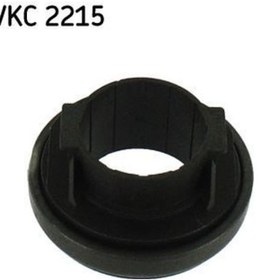 Resim Skf Vkc2215 - Debriyaj Rulmanı Astra F-combo-corsa A-b-kadett E- 
