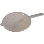 Resim Tupperware Katlı Süzgeç 