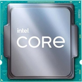 Resim Intel Core İ5 14400 10 Core 4.7 Ghz 20mb 1700p 65w Tray Kutusuz 