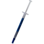 Resim Gabble GAB-HM501 1gr Gri Mini Termal Macun MN01 