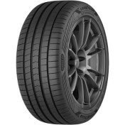 Resim Goodyear 255/50R19 107Y Eag F1 Asy 6 Xl Oto Yaz Lastiği (Üretim Yılı: 2024) 