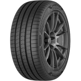 Resim Goodyear 255/50R19 107Y Eag F1 Asy 6 Xl Oto Yaz Lastiği (Üretim Yılı: 2024) 