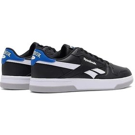 Resim 5W,Reebok Prıme Set,Sıyah Siyah Unisex Sneaker 100229957 