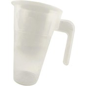 Resim Homyl Üzüm Daldırma Kupası Çok Yönlü Taşınabilir 