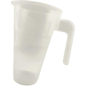 Resim Homyl Üzüm Daldırma Kupası Çok Yönlü Taşınabilir 