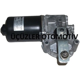 Resim Ön Silgeç Motoru Mondeo Transit V184 V347 1079510 