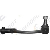 Resim Rotbasi Sag Master Ii-Movano-Interstar X70 1998- 504591598 