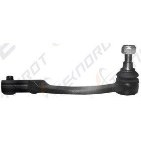 Resim Rotbasi Sag Master Ii-Movano-Interstar X70 1998- 504591598 