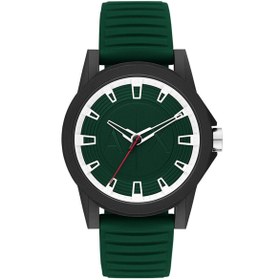 Resim Armani Exchange AX2522 Erkek Kol Saati 
