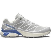 Resim Salomon Xt-pathway 2 Erkek Günlük Ayakkabı L47808100 Gri 
