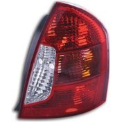 Resim Mars 610646 - Stop Duysuz Sağ Accent Era 11/05 