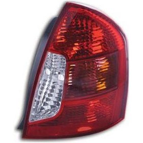 Resim Mars 610646 - Stop Duysuz Sağ Accent Era 11/05 