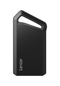 Resim Lexar 2tb Professional Sl600 Usb 3.2 Gen 2x2 Portable Ssd 