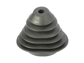 Resim Vites Körüğü 2521 Y.m Kısa 