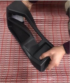 Resim Koto Tofaş Uyumlu Elfreni Ara Konsülü El Fren Konsolu Şahin Kartal Konsu 