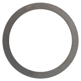 Resim AGCO Disk - Fendt | F178302020380 