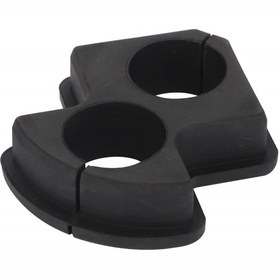 Resim AGCO Şutter - Massey Ferguson / Fendt / Valtra | ACW0448470 