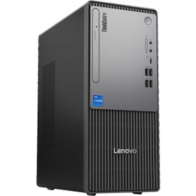 Resim Lenovo ThinkCentre Neo 50T Gen 5 12UB000LTR002 i7-13700 16 GB 2 TB SSD Free Dos Masaüstü Bilgisayar 