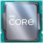 Resim INTEL i5-14400 10 Core, 2.50Ghz, 20Mb, 65W, LGA1700, 14.Nesil, Tray, (Dahili Grafik VAR, Fan YOK) 