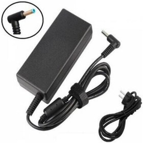 Resim Hp 250 G8 (2W8X8EA001) Notebook Adaptör Şarj Aleti 