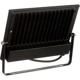 Resim Braventa Collection LED Projektör, Beyaz Işık 100W 9000LM 6500K 