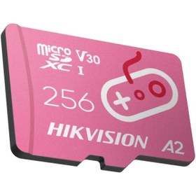 Resim Mena Rise Algebran TF G2, 256GB, 170mb/sn, MicroSD Card 1154097 