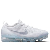 Resim Air VaporMax 2023 Fl Beyaz Kadın Sneaker Nike