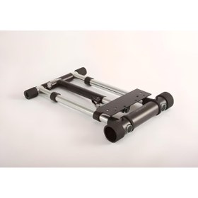 Resim Thrustmaster Direksiyon Setine Speed Stand Pro Direksiyon Standı 