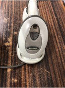 Resim Symbol LS 4278 BARKOD OKUYUCU (YENİLENMİŞ) 