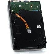 Resim Seagate Skyhawk 16TB 7200RPM 256MB Sata3 6gbit/sn ST16000VE002 7/24 HDD 