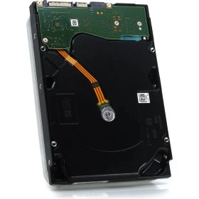 Resim Seagate Skyhawk 16TB 7200RPM 256MB Sata3 6gbit/sn ST16000VE002 7/24 HDD 