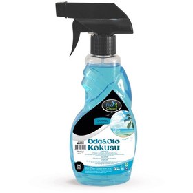 Resim Fix Clean Oda & Oto Kokusu Okyanus - Ocean 500 ml 