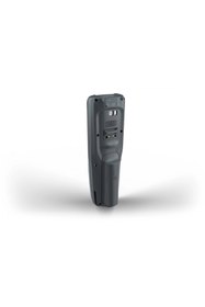 Resim Zebra MC2200 El Terminali KT-MC220K-2B3S3TR Kit, Tabancasız Form, 802.11 a/b/g/n/ac, Bluetooth, 2D I 