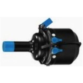 Resim 12x6200 Cargo Imdatlı Körük 93ct20250a 