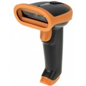 Resim TAMFİX 2d Kablolu Qr Code Karekod Barkod Okuyucu 