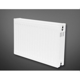 Resim 40 CM X 200 CM EMKO PANEL RADYATÖR 