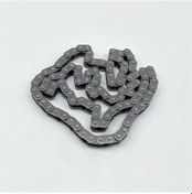 Resim Bmw Yağ Pompa Zinciri N52 11417516132 